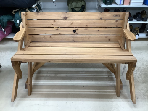 町田　座間　南町田　玉川学園　成瀬　相模大野　古淵　アウトドア用品　買取の町田　座間　南町田　玉川学園　成瀬　相模大野　古淵 アウトドア　買取