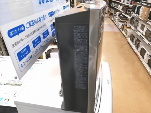 町田　古淵　矢部　相模大野　座間　中古家電　買取の町田　古淵　矢部　相模大野　座間　中古ファンヒーター　買取