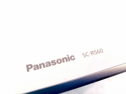 AV機器　デジタル家電　買取のPanasonic