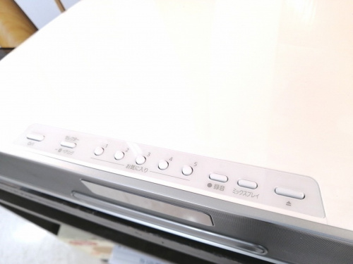 Panasonicの町田　座間　南町田　玉川学園　成瀬　相模大野　古淵　家電　買取