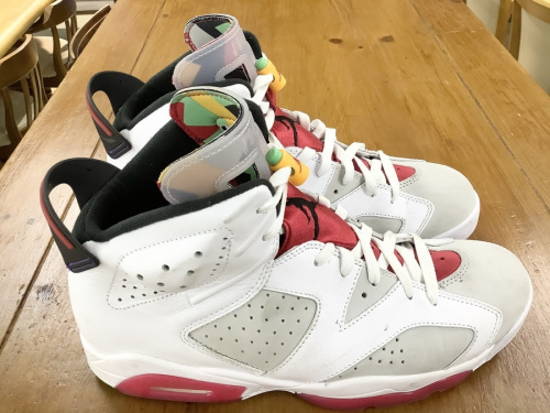 NIKEの町田 座間 南町田 玉川学園 成瀬 相模大野 古淵 中古スニーカー 買取