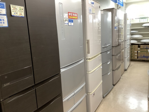 中古家電の町田 座間 南町田 玉川学園 成瀬 相模大野 古淵 キッチン家電 買取