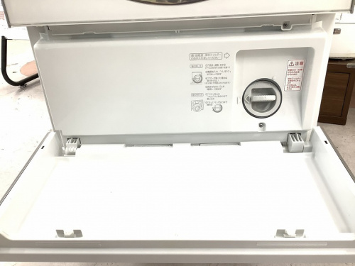 町田 古淵 矢部 相模大野 座間 中古洗濯機 買取