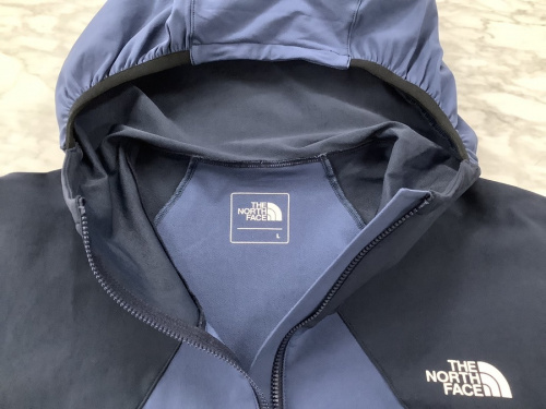 THE NORTH FACEの町田 座間 南町田 玉川学園 成瀬 相模大野 古淵 中古アウトドア 買取