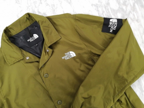 古着 買取のジャケット メンズ 買取