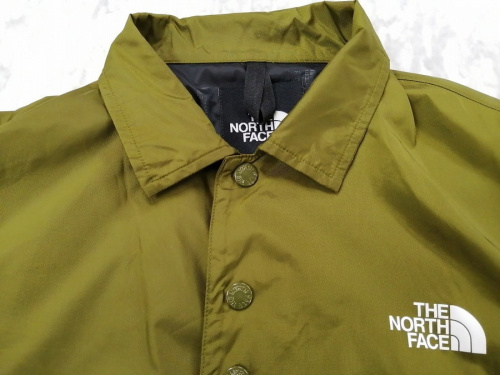 THE NORTH FACEの町田 古淵 矢部 相模大野 座間 古着 買取