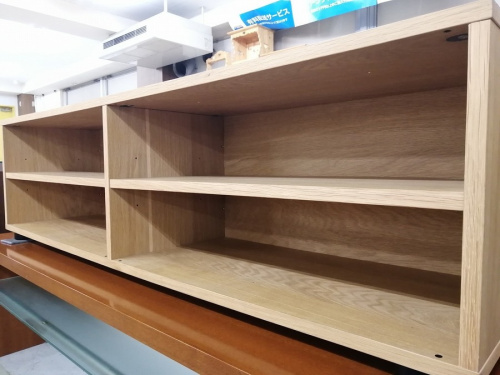 無印良品の町田 古淵 矢部 相模大野 座間 家具 買取