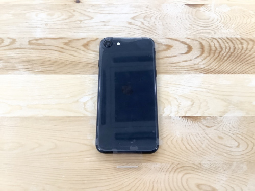 家電のApple