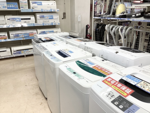 町田 座間 南町田 玉川学園 成瀬 相模大野 古淵 生活家電 買取