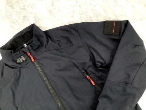 古着 買取のメンズ アウター 中古