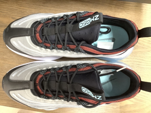 NIKE ナイキ スニーカー エアマックス 買取のNIKE