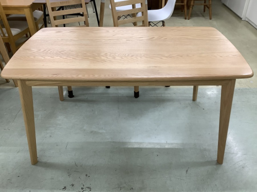 ニトリの家具 買取
