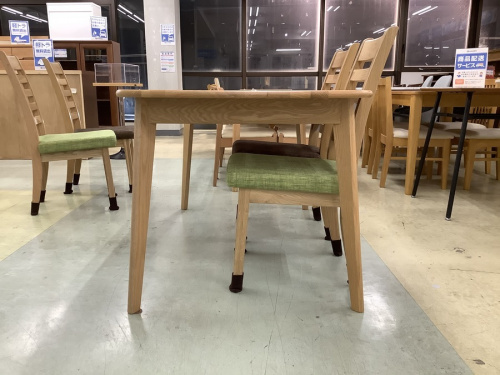 家具 買取の町田 座間 南町田 玉川学園 成瀬 相模大野 古淵 家具 買取