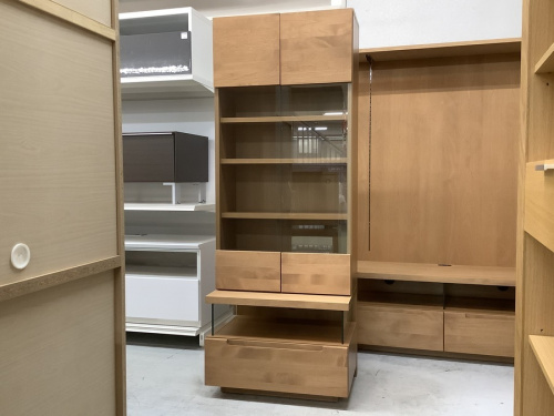 町田 座間 南町田 玉川学園 成瀬 相模大野 古淵 家具 買取の町田 座間 南町田 玉川学園 成瀬 相模大野 古淵 新生活家具 買取