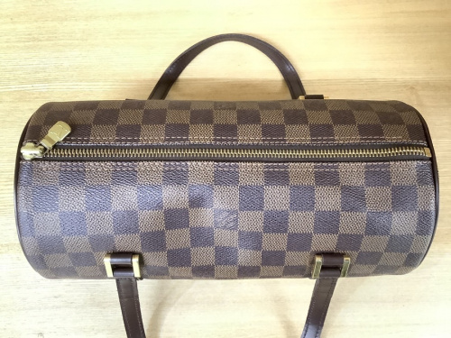 ルイヴィトン 買取のLOUIS VUITTON