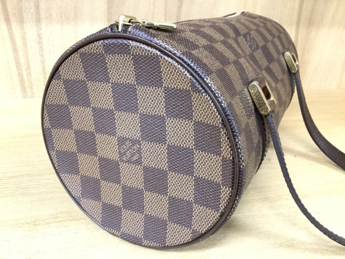 町田 古淵 矢部 相模大野 座間 LOUIS VUITTON ルイヴィトン 買取