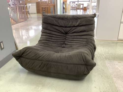 ソファーのligne roset(リーン・ロゼ)