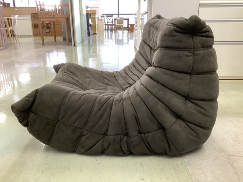 ligne roset(リーン・ロゼ)の家具 買取