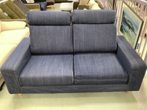無印良品の家具 買取
