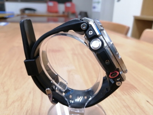 CASIO　時計　買取の町田　座間　南町田　玉川学園　成瀬　相模大野　古淵　時計　買取