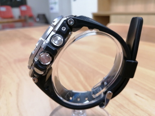 町田　座間　南町田　玉川学園　成瀬　相模大野　古淵　時計　買取の町田　座間　南町田　玉川学園　成瀬　相模大野　古淵　中古腕時計　買取