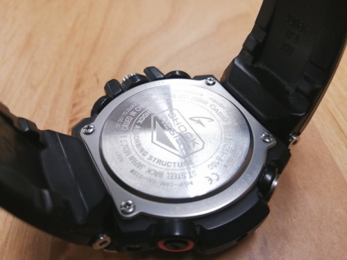 町田　座間　南町田　玉川学園　成瀬　相模大野　古淵　中古腕時計　買取