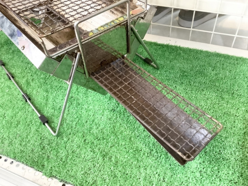 UNIFLAMEの町田 座間 南町田 玉川学園 成瀬 相模大野 古淵 アウトドア用品 買取