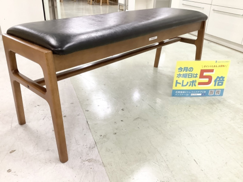 生活家具のイス