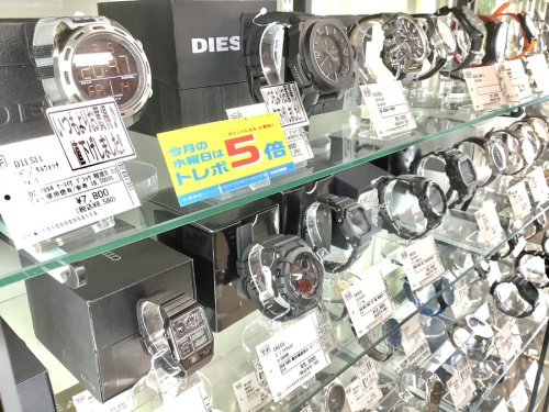 21年03月06日：画像６