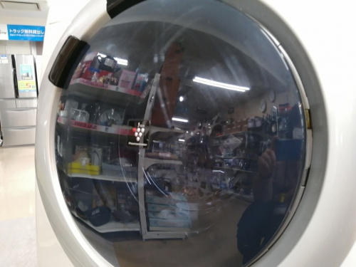 SHARPの町田　古淵　矢部　相模大野　座間　中古家電　買取