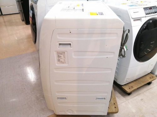 21年03月09日：画像６