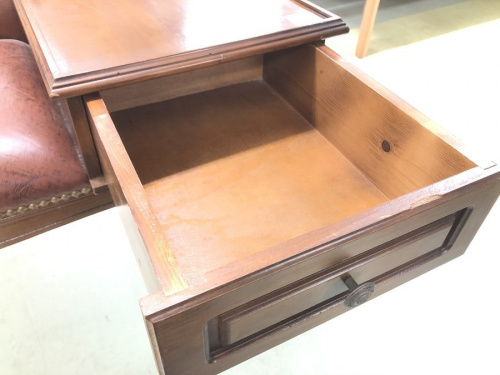 イスのｿﾌｧｰ