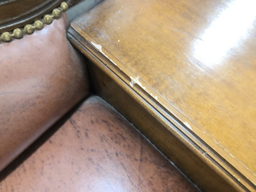 ﾚﾄﾛ家具の町田　座間　南町田　玉川学園　成瀬　相模大野　古淵　新生活家具　買取