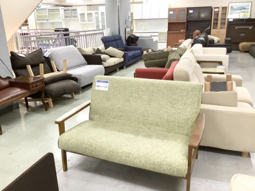 21年03月10日：画像７