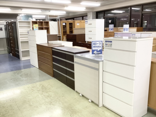 21年03月10日：画像８