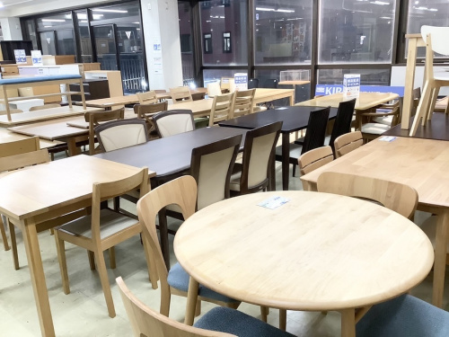 21年03月10日：画像９