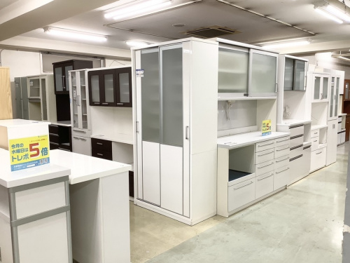 21年03月10日：画像１０