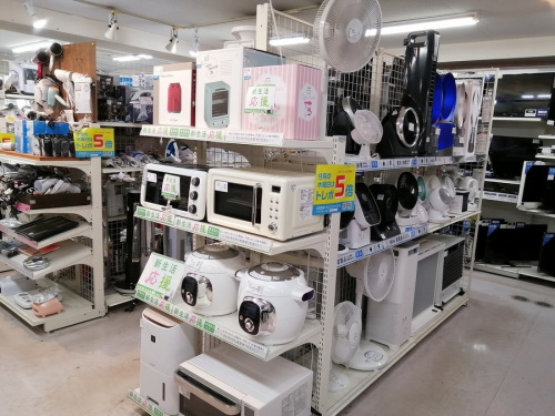 21年03月11日：画像６