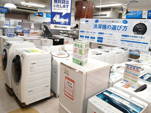 21年03月11日：画像７