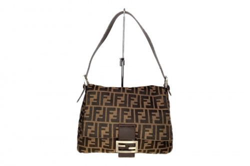 21年03月14日：画像６