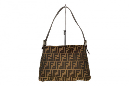 21年03月14日：画像７