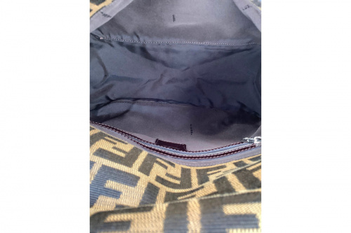 21年03月14日：画像１０