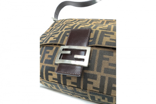 21年03月14日：画像８