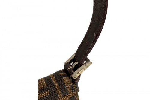 21年03月14日：画像９