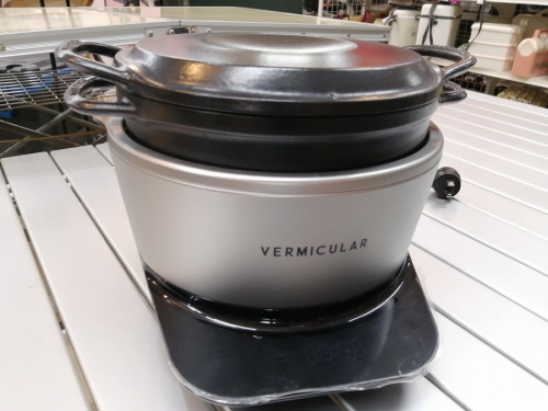 キッチン家電 中古 買取の炊飯器 中古 買取