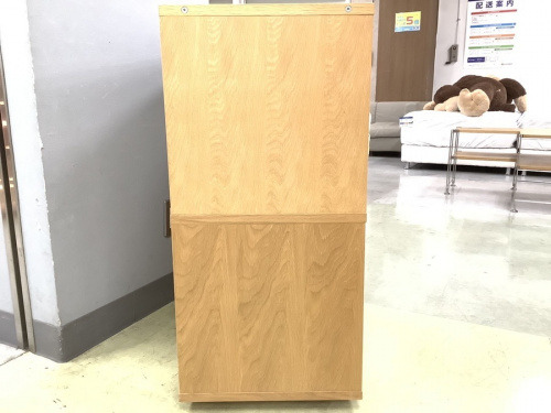 無印　家具　中古の町田　座間　南町田　玉川学園　成瀬　相模大野　古淵　家具　買取
