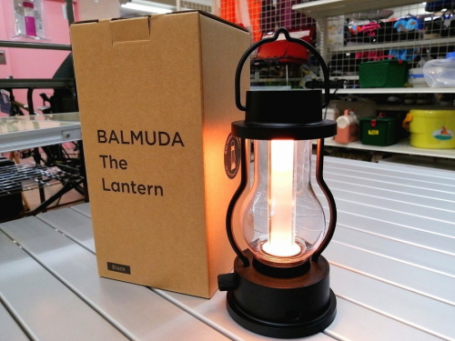 家電 中古 買取のアウトドア 中古 買取