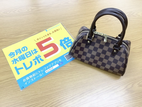 バッグ・財布のバッグ
