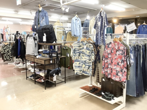 LOUIS VUITTONの町田　座間　南町田　玉川学園　成瀬　相模大野　古淵　中古バッグ　買取