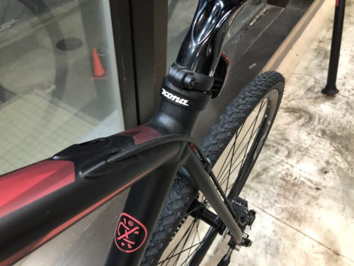 kona　ｺﾅ　ｸﾛｽﾊﾞｲｸの町田　座間　南町田　玉川学園　成瀬　相模大野　古淵　中古アウトドア　買取
